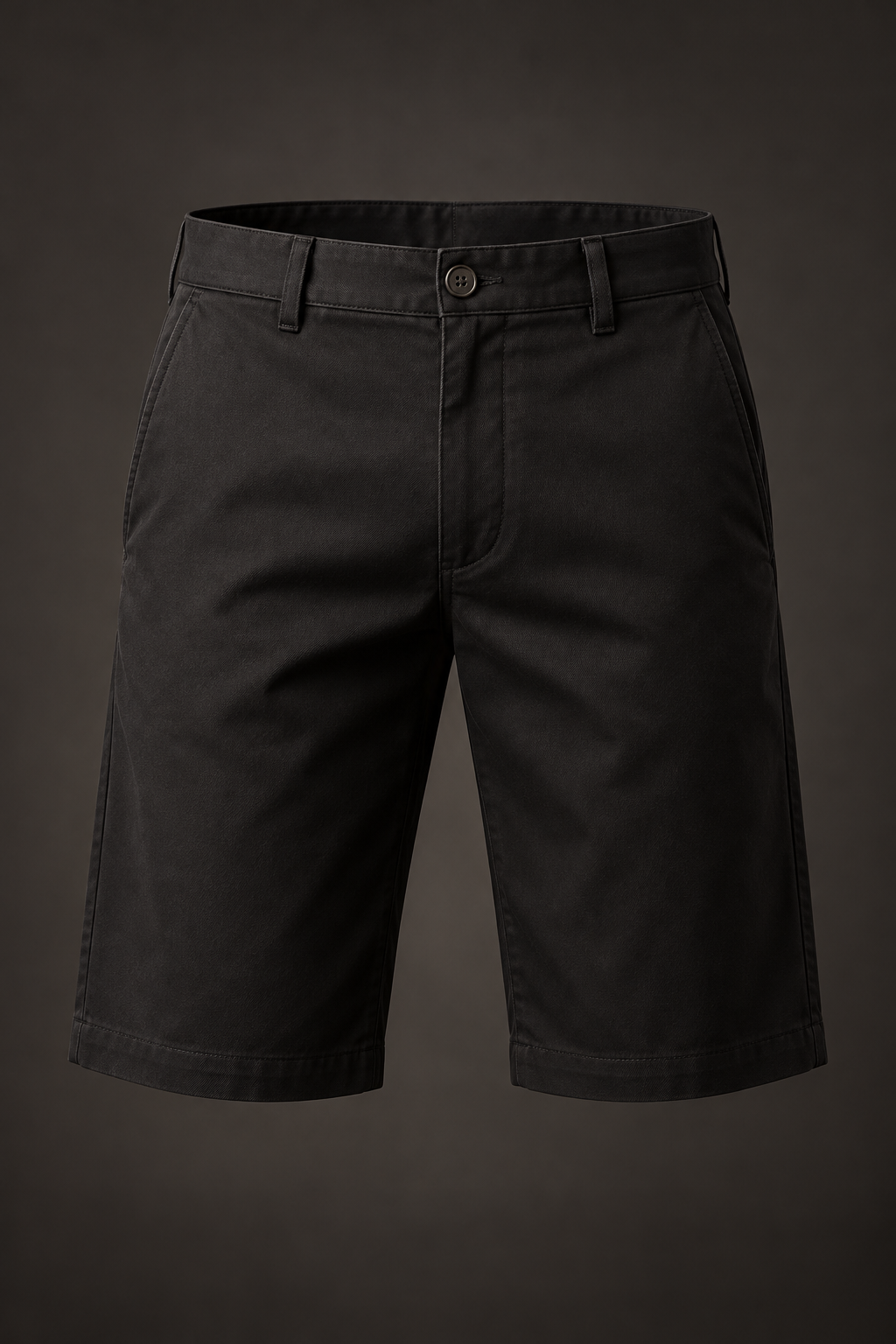 Bermudas