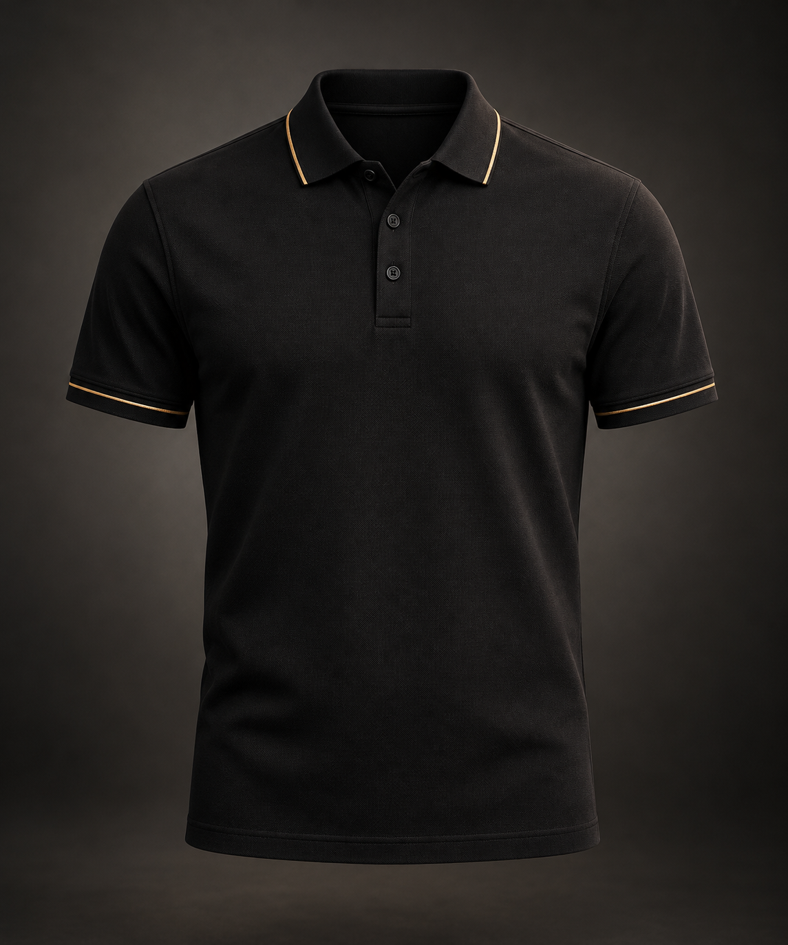 Polos